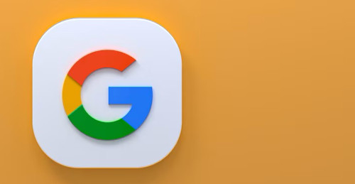 imagen del logotipo de Google