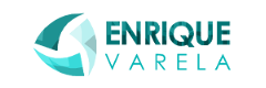logo del experto Enrique Varela